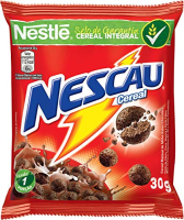 imagem de CEREAL NESTLE 30G NESCAU SC