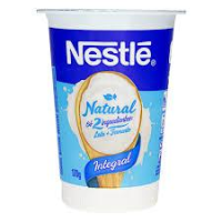 imagem de IORGUTE NESTLE  NATURAL TRAD. 170G