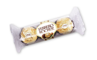 imagem de CHOC FERRERO ROCHER 37,5G