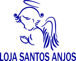 Loja Santos Anjos