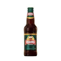 imagem de CERVEJA BRAHMA MALZB.L.NECK 355ML