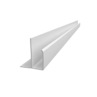 imagem de Roda Forro PVC F 6metros Branco - Fortlev
