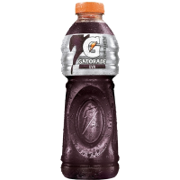 imagem de ENERGETICO GATORADE UVA 500ML