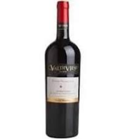 imagem de BEBIDA VIN.R.VALLEY 750ML TIN.SV