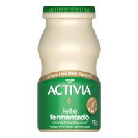 imagem de LEI.FE.ACTIVIA 75G TRAD.