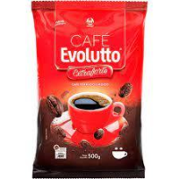 imagem de Café  Evolutto Extra Forte 500g