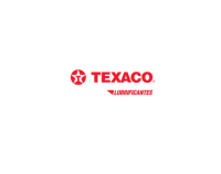 imagem de TEXACO HAVOLINE XTENDED LIFE AF/C 50/50 - BD 20 LT