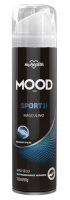 imagem de DESOD AERO MOOD SPORT 150ML