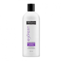 imagem de CONDICIONADOR TRESEMMÉ 400ML RECONSTRUÇÃO FORÇA