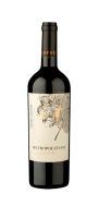 imagem de Vinho Metropolitano Cabernet Sauvignon 750ml