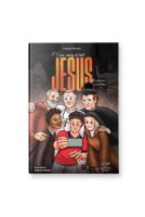 imagem de Livro Eles Seguiram Jesus - Vida dos Santos- unidade