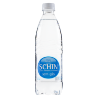 imagem de AGUA MINERAL SCHIN 500ML