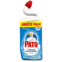 imagem de PATO PURIF.GERM.MARINE 500250ML