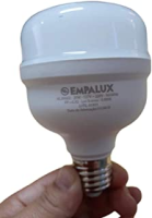 imagem de LAMP EMPALUX LED BIVOLT 20W AL20662