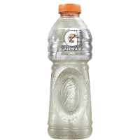 imagem de ISOTONICO GATORADE LIMAO 500ML