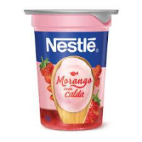 imagem de IORGUTE NESTLE 150G BICAM.MGO.