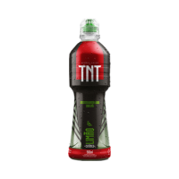 imagem de SUPLEMENTO ALIMENTAR TNT LIMAO PET 500ML