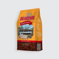 imagem de CAFE DA FAZENDA TRADICIONAL 500G