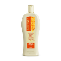 imagem de CONDICIONADOR BIO EXTRATUS 500ML MEL