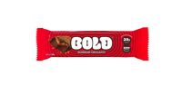 imagem de Barra Bold Proteína Crocante 60g