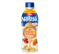 imagem de IORGUTE NESTLE 1,25G V.FRUTAS