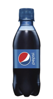 imagem de Pepsi 237ml