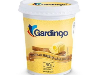 imagem de (2379) Manteiga Gardingo 500g