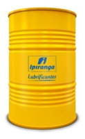 imagem de IPIRANGA BRUTUS PERFORMANCE 15W40 CI T-200