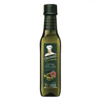 imagem de Azeite Cocinero Extra Virgem 250ml