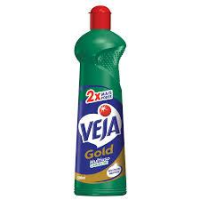 imagem de VEJA MULTI USO 500ML CAMPESTRE 10% DESC