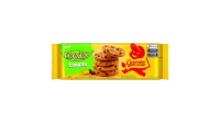 imagem de COOKIES CARIBE GAROTO 60G GOTAS CHOC