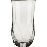 imagem de COPO OPERA LONG DRINK 360ML