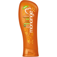 imagem de CONDICIONADOR MONANGE 325ML CACHOS PERFEITOS