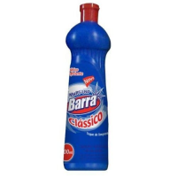 imagem de Multiuso Barra Classico 500Ml