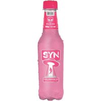 imagem de Ice Syn Pink Lemonade 300ml
