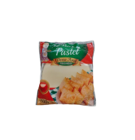 imagem de Massa Pastel Dona Ana Disco Med 500G