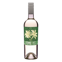 imagem de Vinho Foye Reserva Sauvignon Blanc 2020