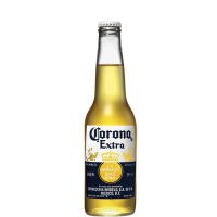 imagem de CERVEJA CORONA EXTENSÃO L.NECK 330ML