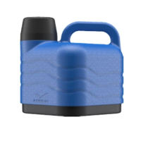 imagem de GARRAFAO TERM INVICTA PRO 3L AZUL