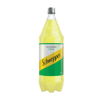 imagem de Refrigerante Schweppes Citrus 1.5L s/ Açúcar