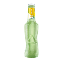 imagem de Beats Caipirinha Long Neck 269ml