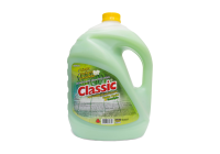 imagem de DESINF CLASSIC CAPIM LIMAO 5L