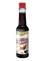 imagem de MOLHO SHOYU NUTRITIVO 150ML
