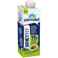 imagem de BEB.LA.WHEYFIT 250ML PISTACHE