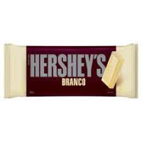 imagem de CHOC HERSHEYS BARRA BRANCO 82G