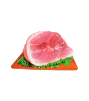 imagem de Carne Suino Pururuca Pernil Dianteiro Kg