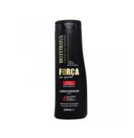 imagem de CONDICIONADOR BIO EXTRATUS 350ML FORÇA