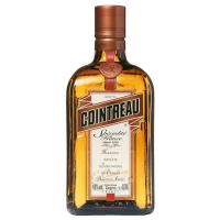 imagem de Licor cointreau 700ml