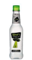 imagem de VODKA ICE SYN LEMON 300ML