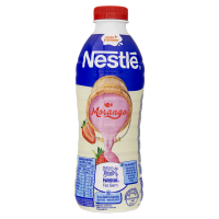 imagem de IORGUTE NESTLE 900G MGO.